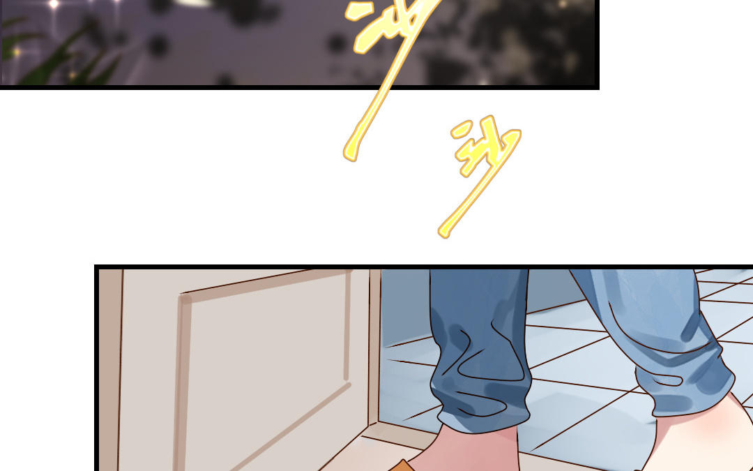 第43话 依赖(1/3)-第44话