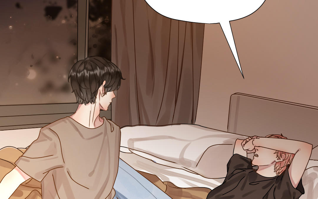 第43话 依赖(1/3)-第44话