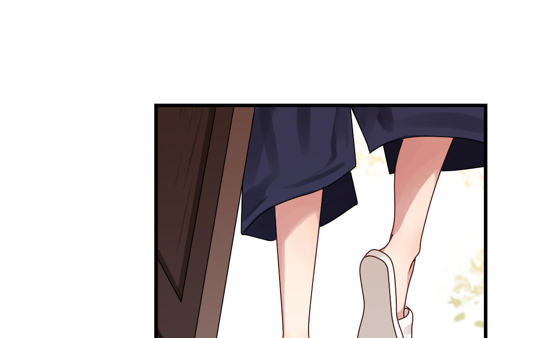 第45话 别离开我(1/3)-第46话