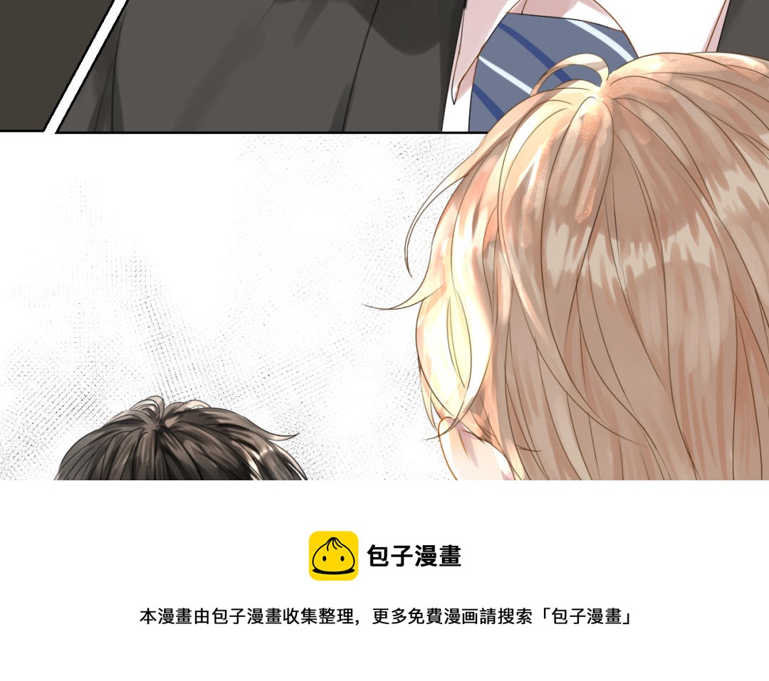 第5话  亲密戏(1/3)-第6话