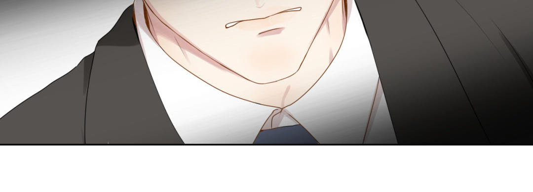 第5话  亲密戏(1/3)-第6话