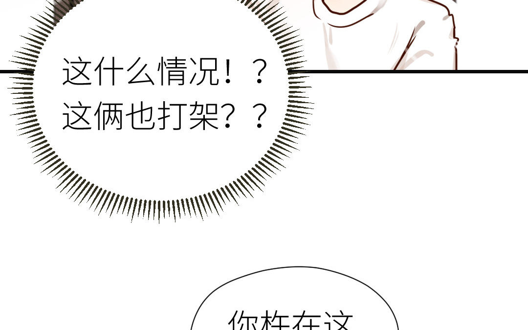 第51话 风波之后(1/3)-第52话