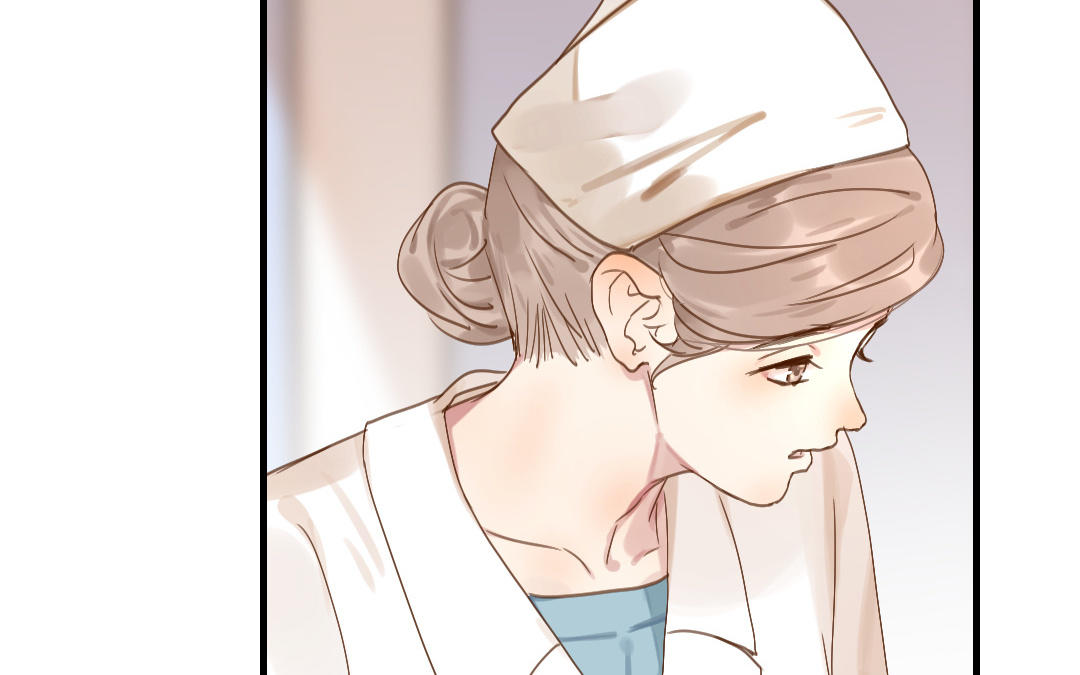 第55话 真香定律(1/3)-第56话