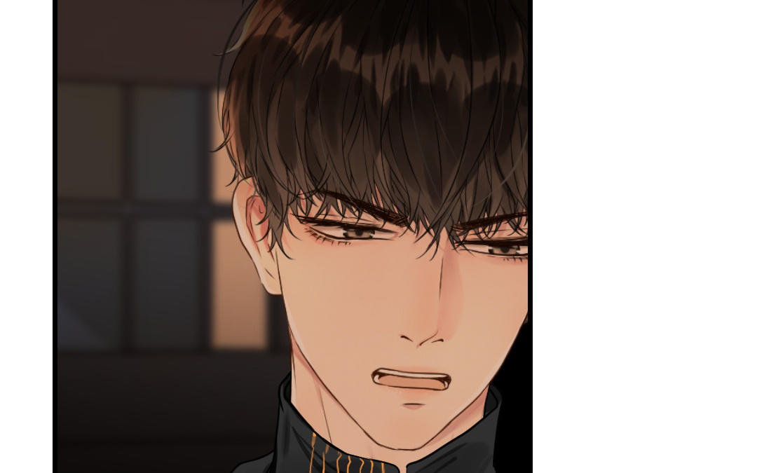第57话 安慰(1/4)-第58话