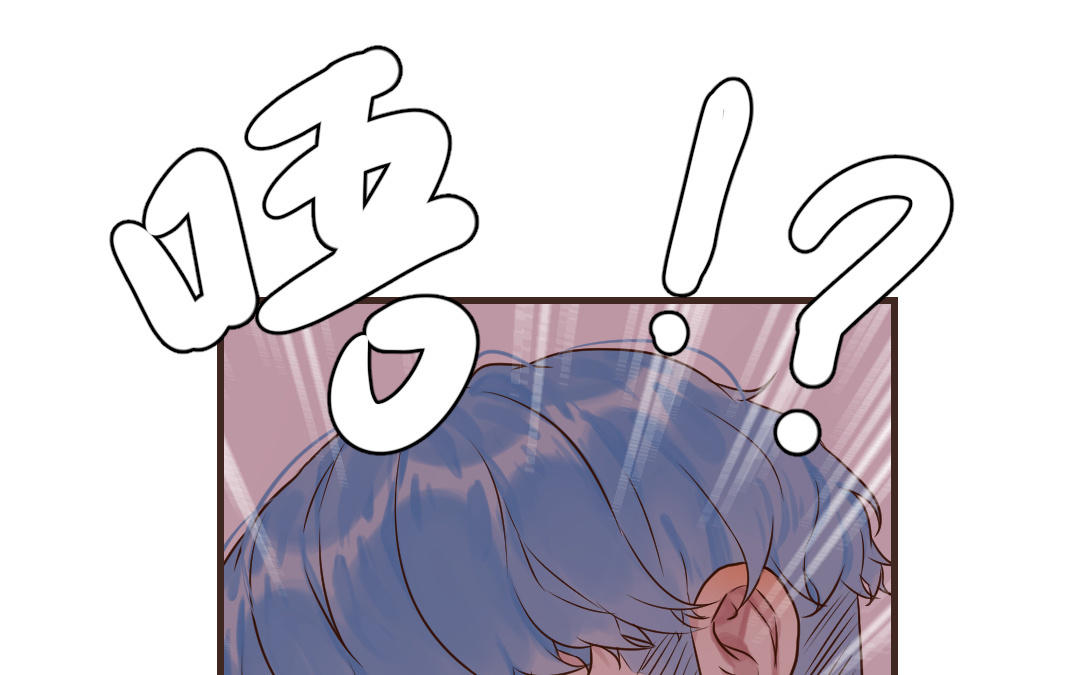 第59话 埋藏的真相(1/4)-第60话