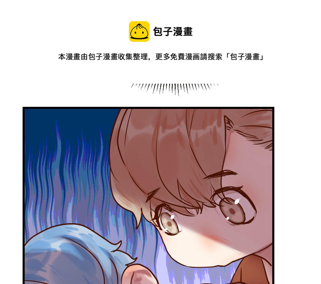 第59话 埋藏的真相(1/4)-第60话