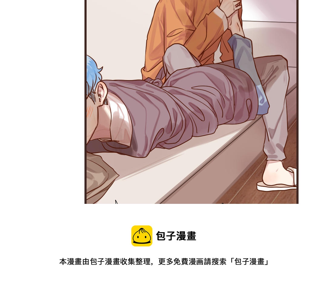 第59话 埋藏的真相(1/4)-第60话