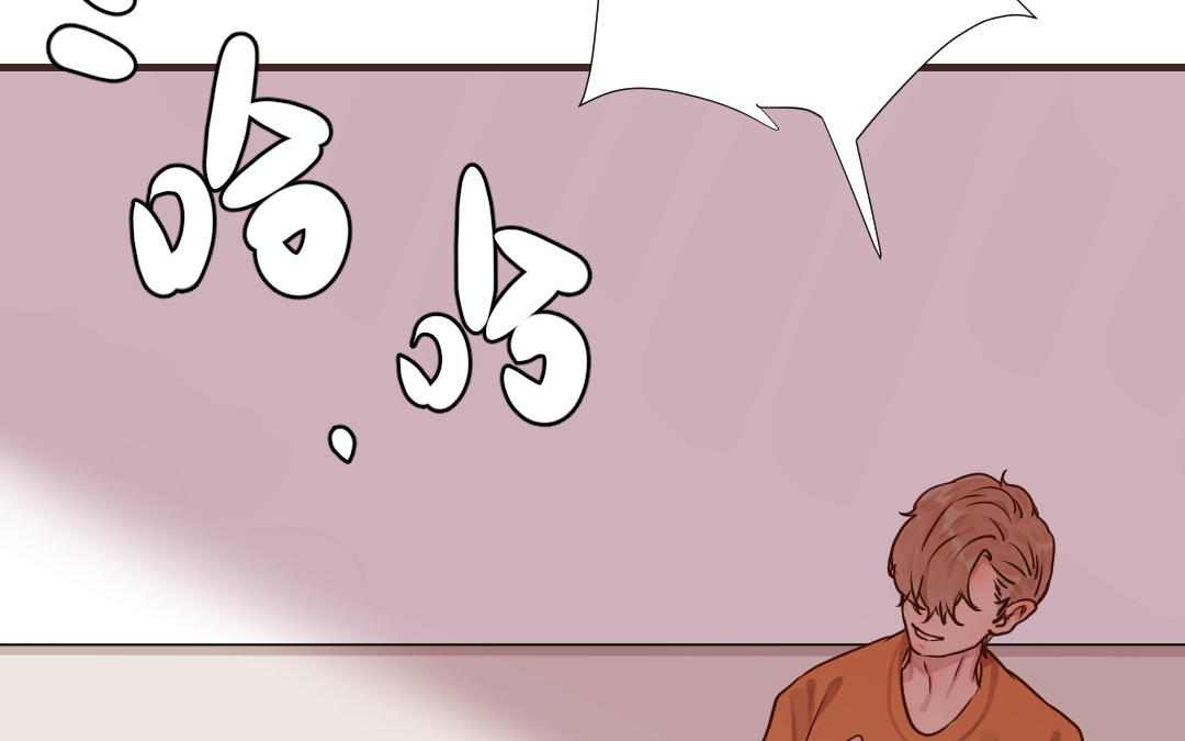 第59话 埋藏的真相(1/4)-第60话