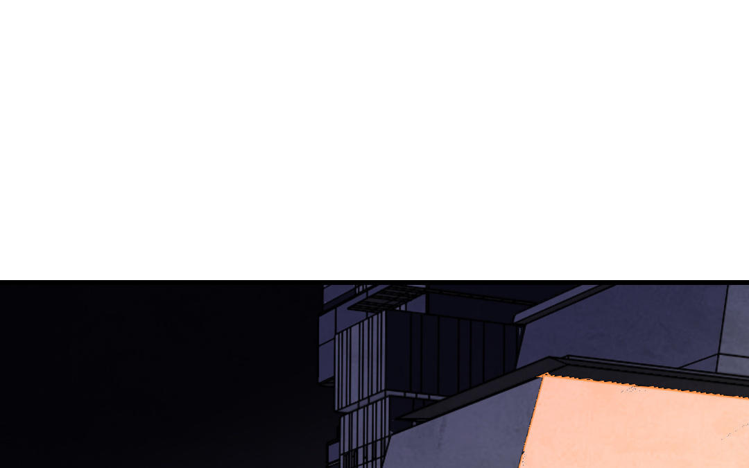 第63话 交易(1/3)-第64话