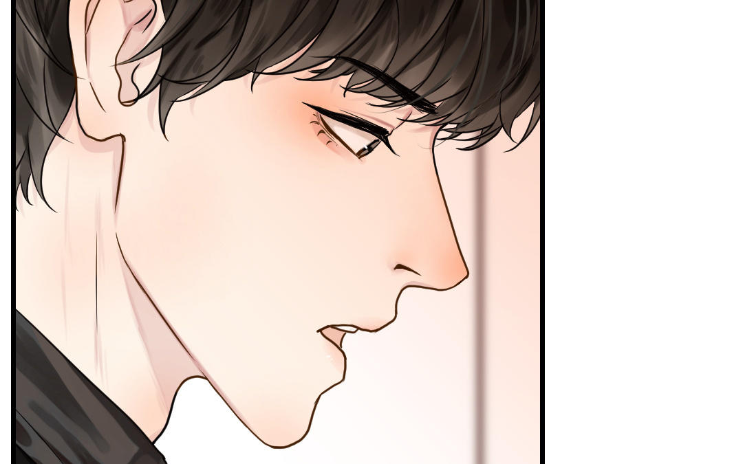第65话 决裂(1/3)-第66话