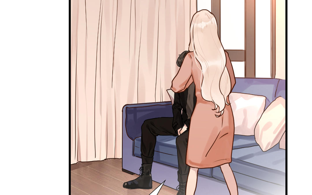 第65话 决裂(1/3)-第66话