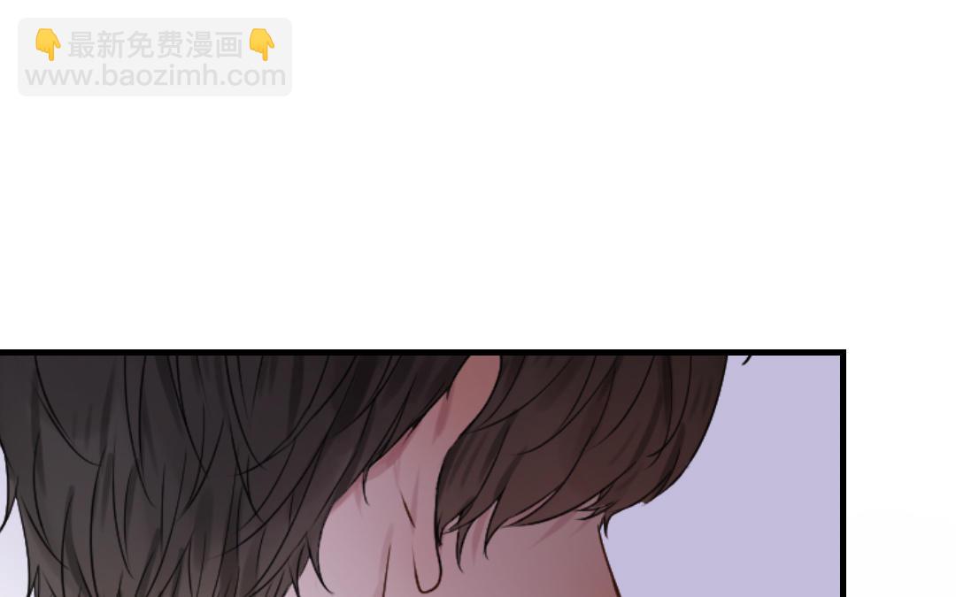 第67话 我爱你(1/4)-第68话