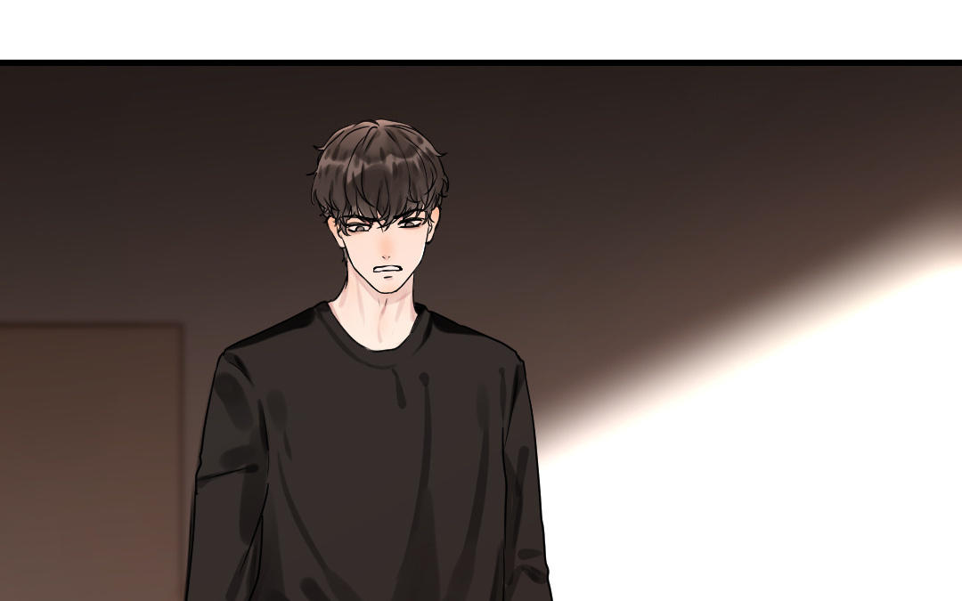 第69话 收网(1/4)-第70话