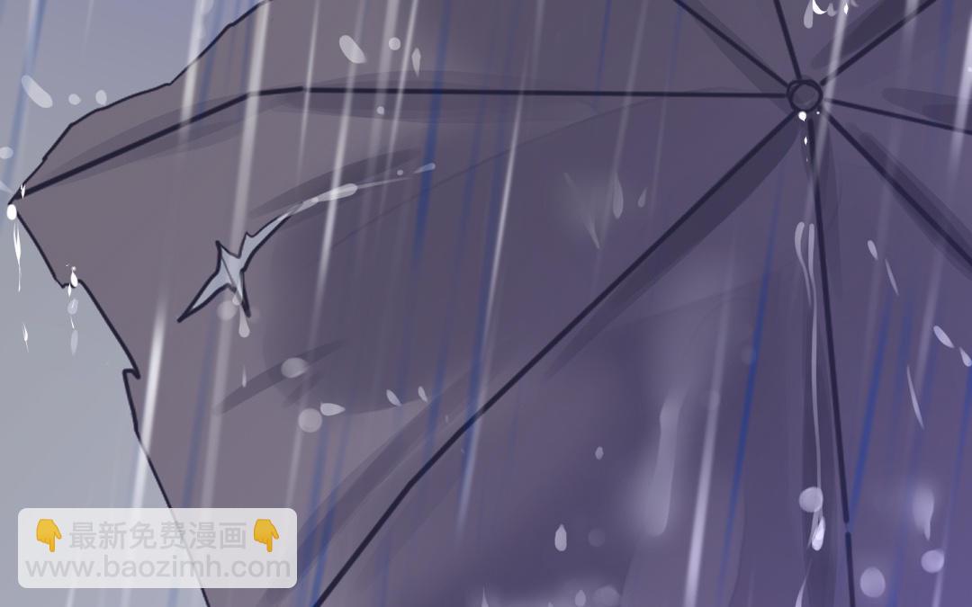 第71话 破除危机(1/4)-第72话
