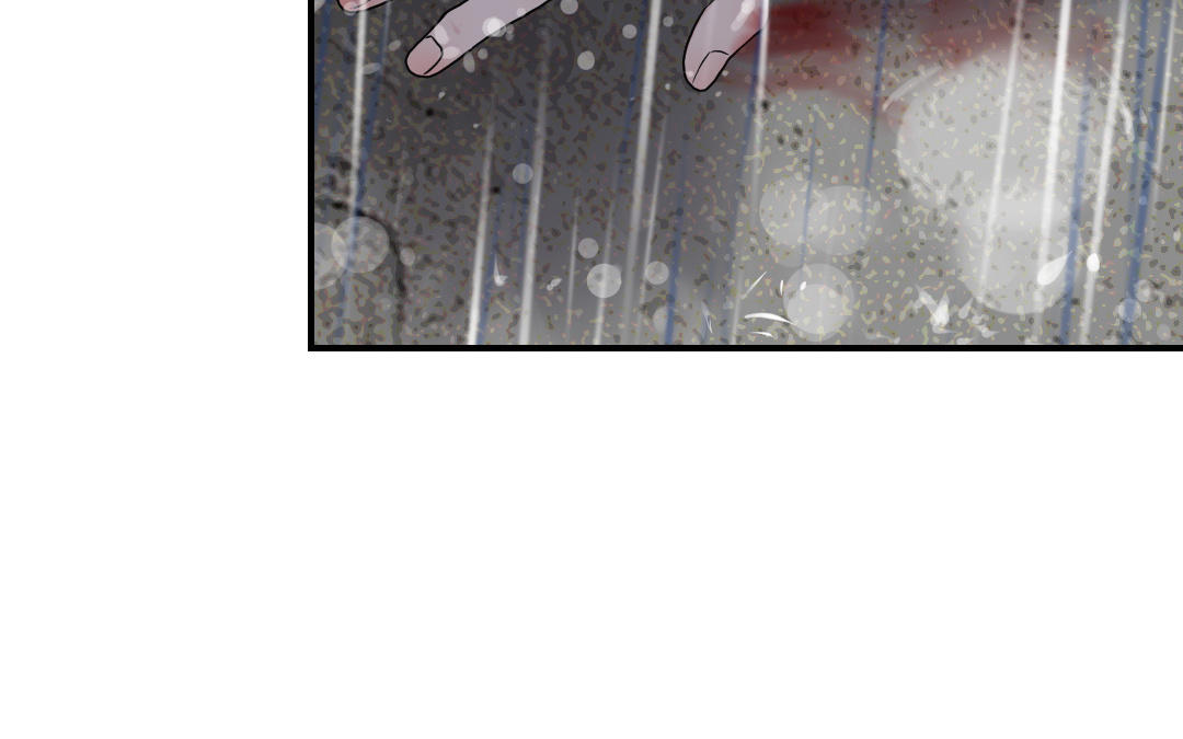 第71话 破除危机(1/4)-第72话