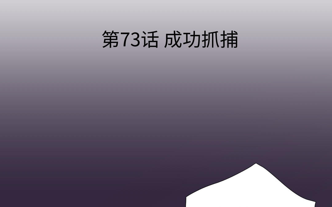 第73话 成功抓捕(1/4)-第74话