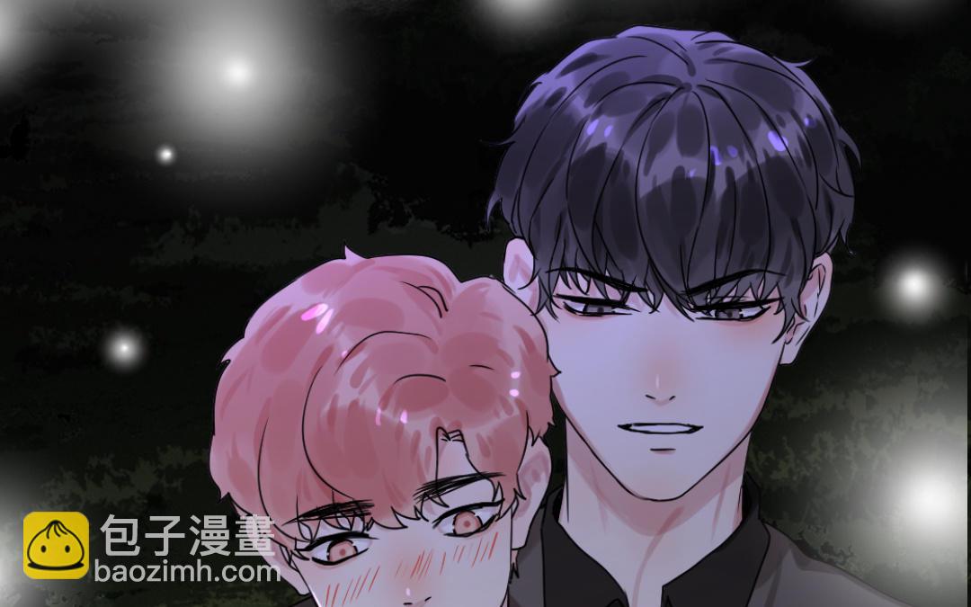 第75话 拍照(1/4)-第76话