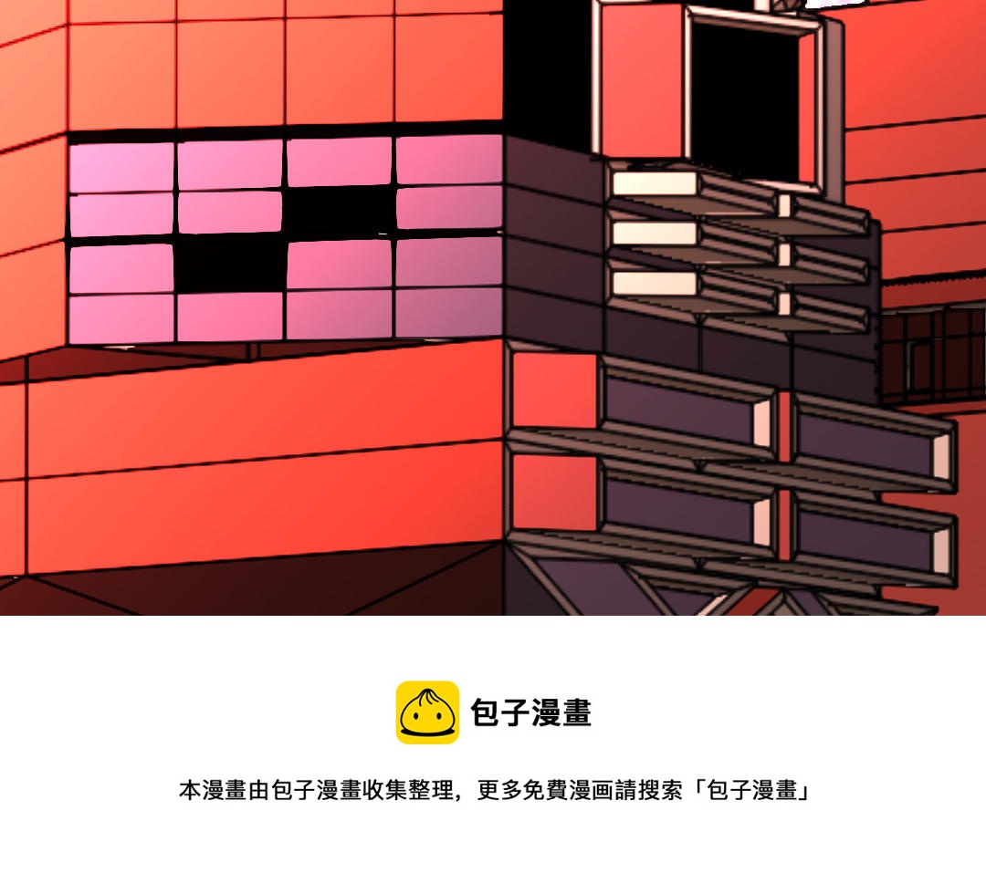 第75话 拍照(1/4)-第76话