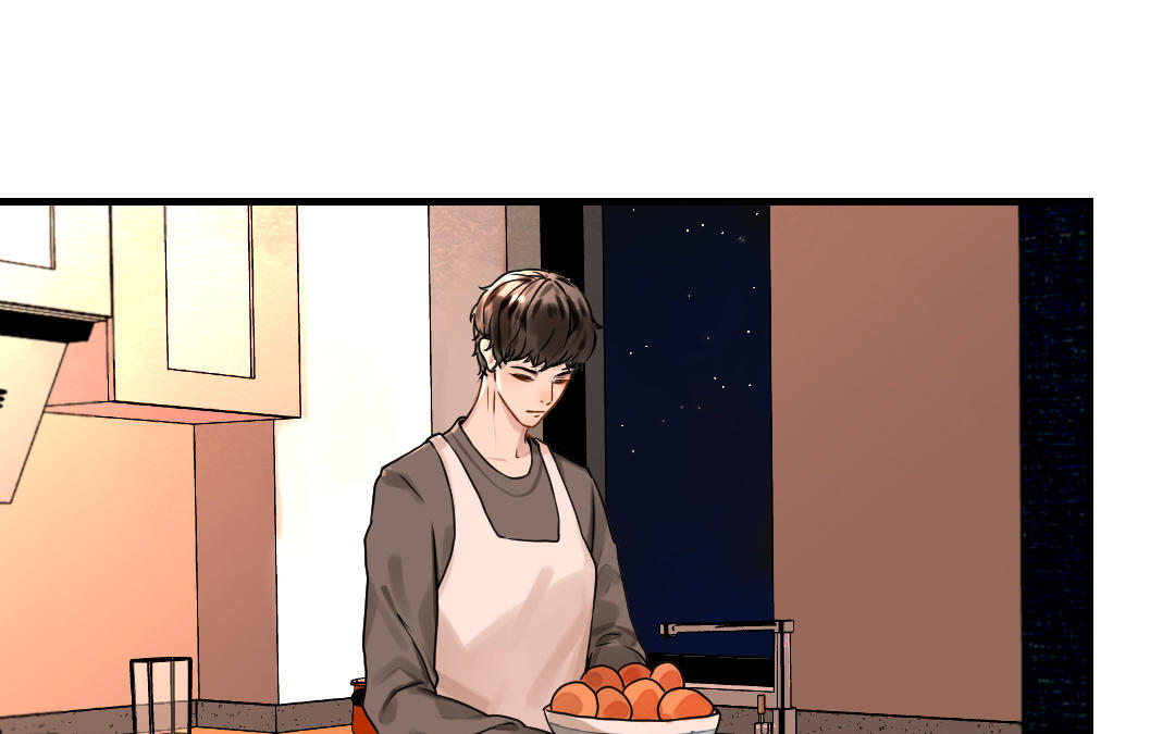 第77话 坦白(1/3)-第78话