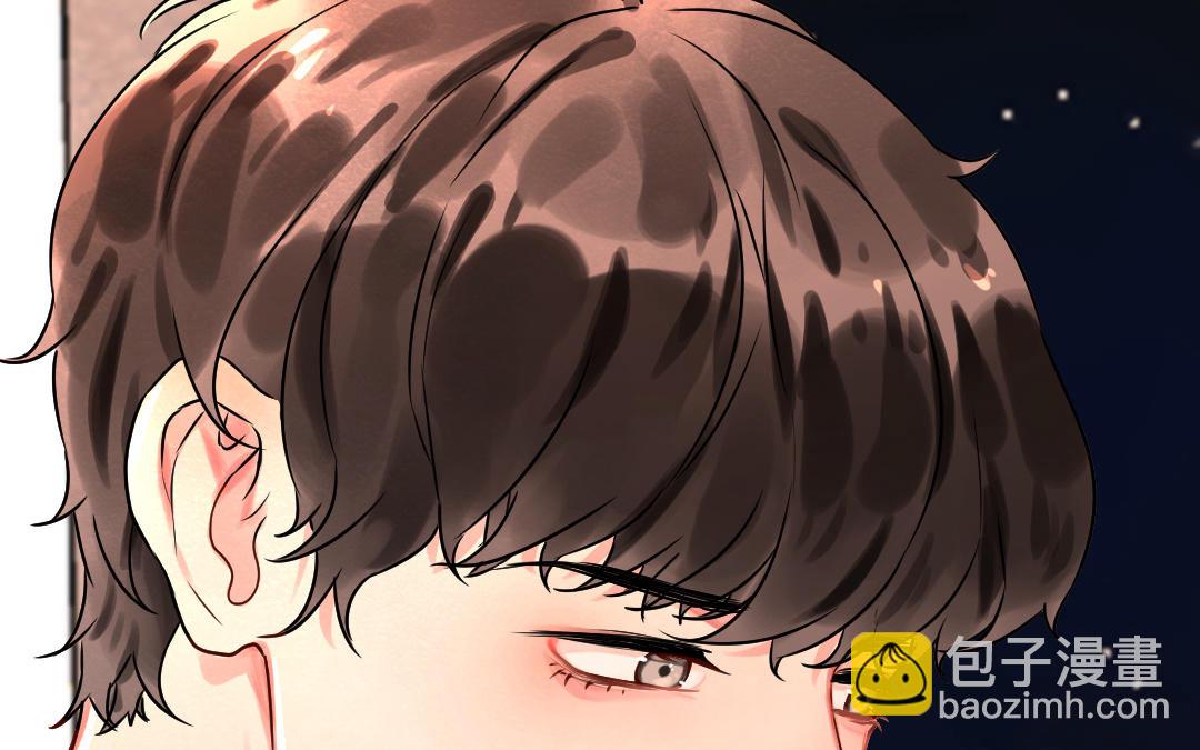 第77话 坦白(1/3)-第78话