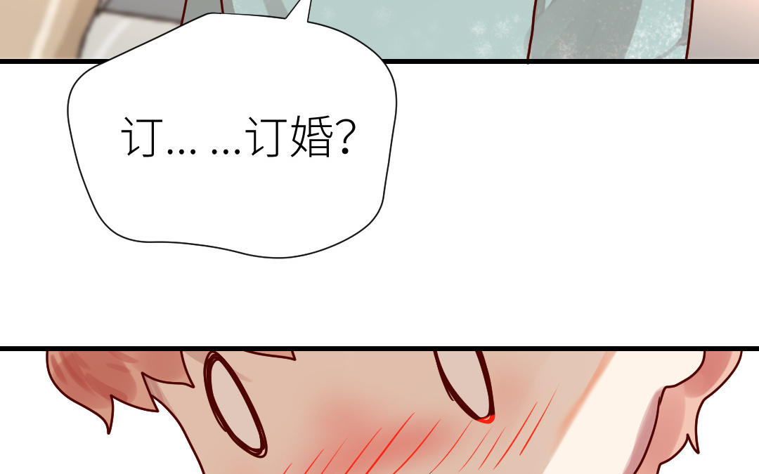 第79话 订婚宴(1/3)-第80话