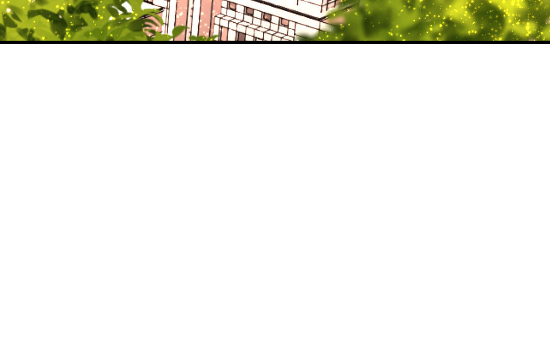 第79话 订婚宴(1/3)-第80话