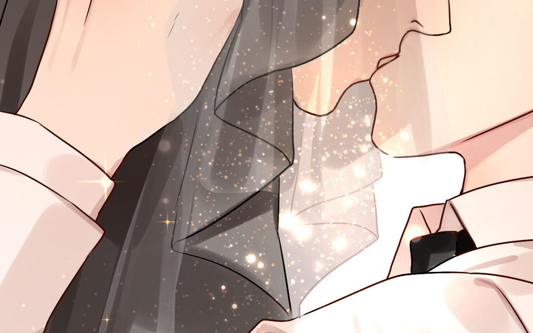 第81话 失恋了，要哄哄！(1/3)-第82话