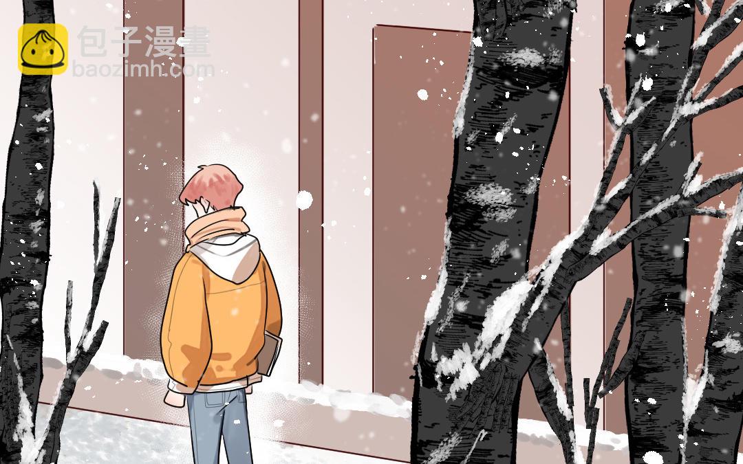 番外1(1/4)-第86话
