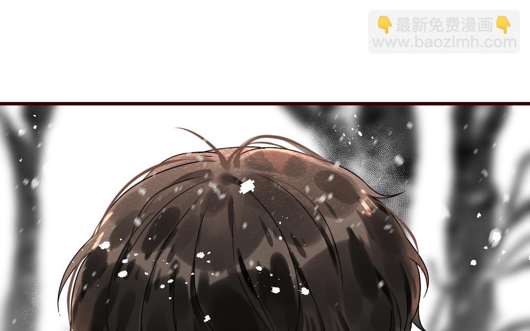 番外1(1/4)-第86话