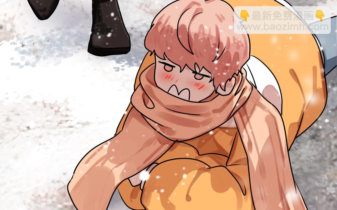 番外1(1/4)-第86话