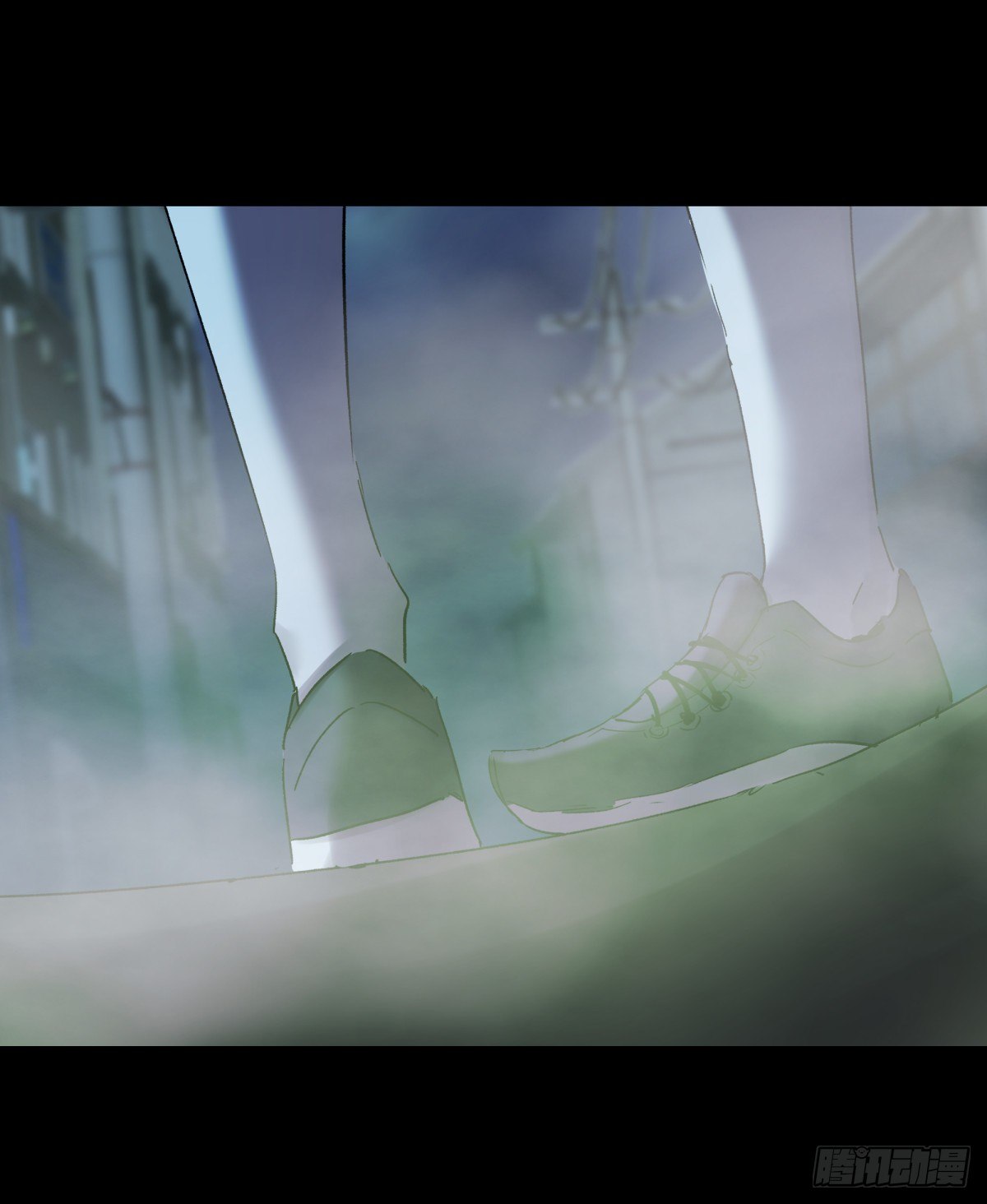 41僵尸-第44话