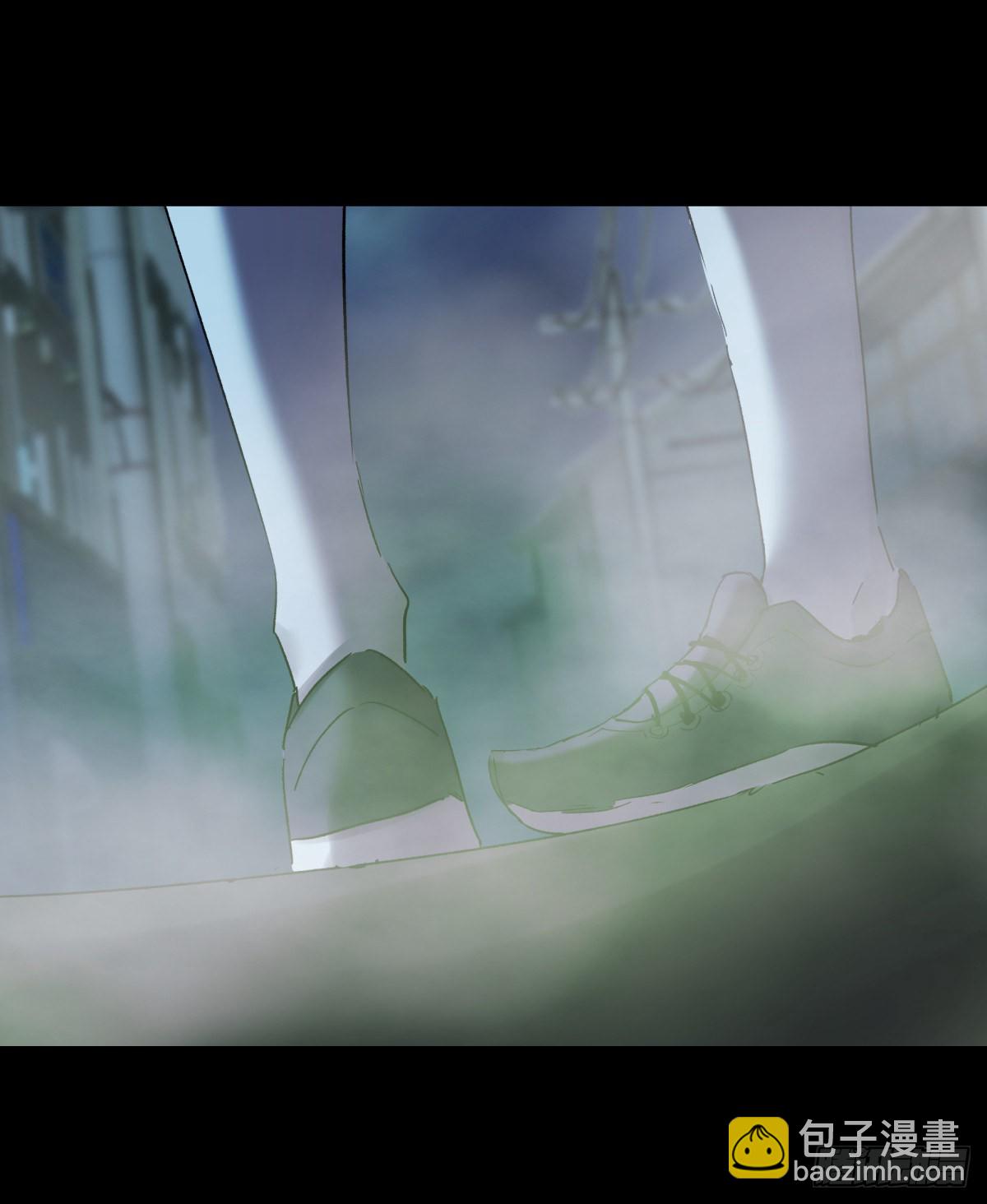41僵尸-第44话