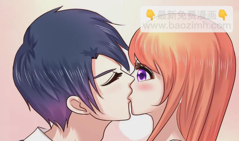 第104话 套路(1/2)-第104话