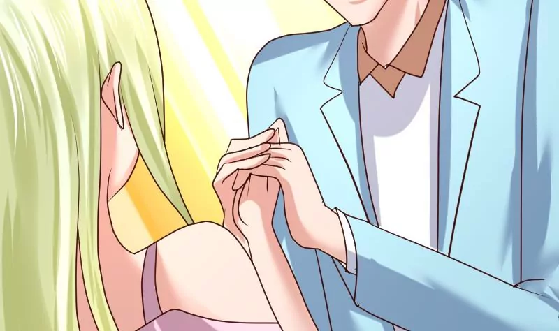第106话 正式的追求(1/2)-第106话