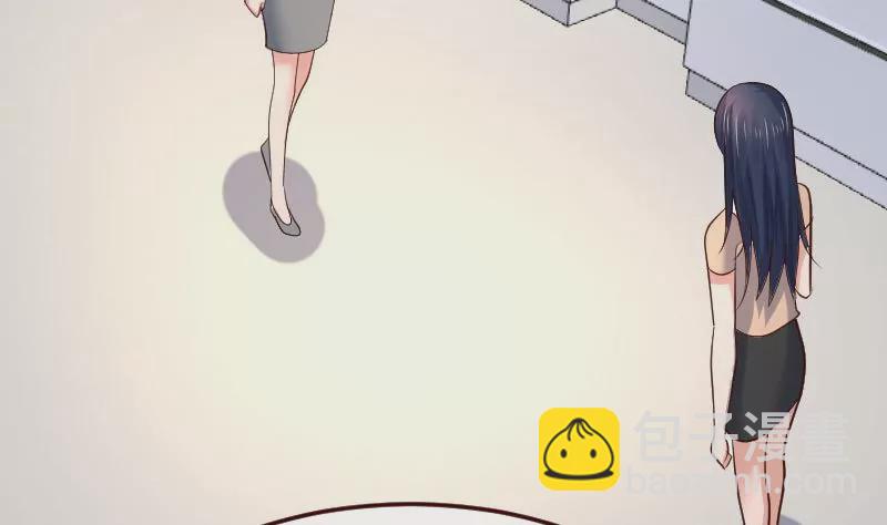 第110话 父女团聚(1/2)-第110话