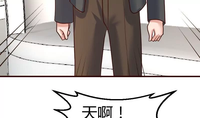 第110话 父女团聚(1/2)-第110话