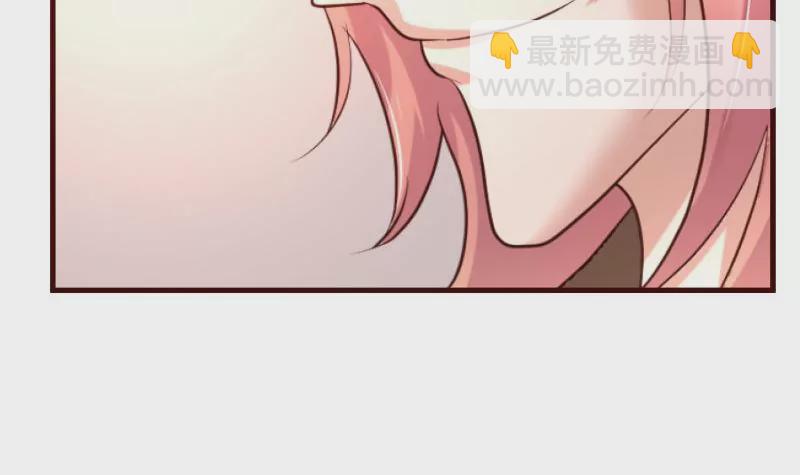 第118话 恐惧的梦(1/2)-第118话