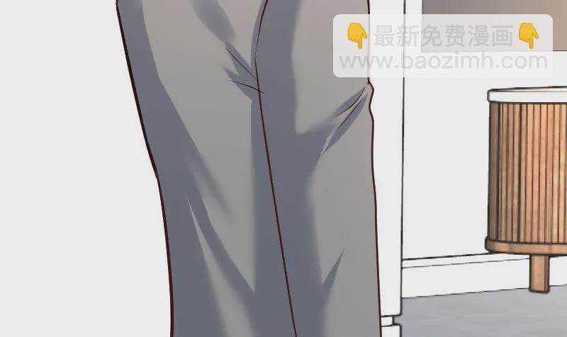 第120话 绑架(1/2)-第120话