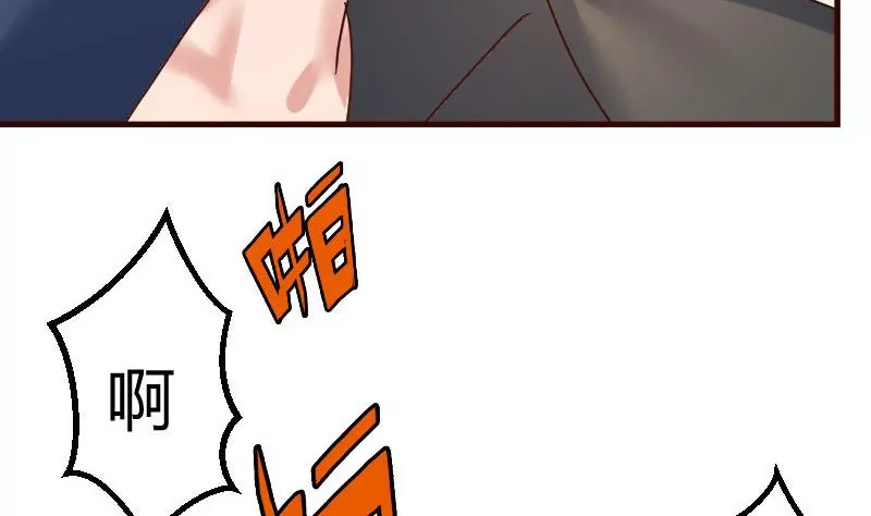 第124话 最大的危机(1/2)-第124话