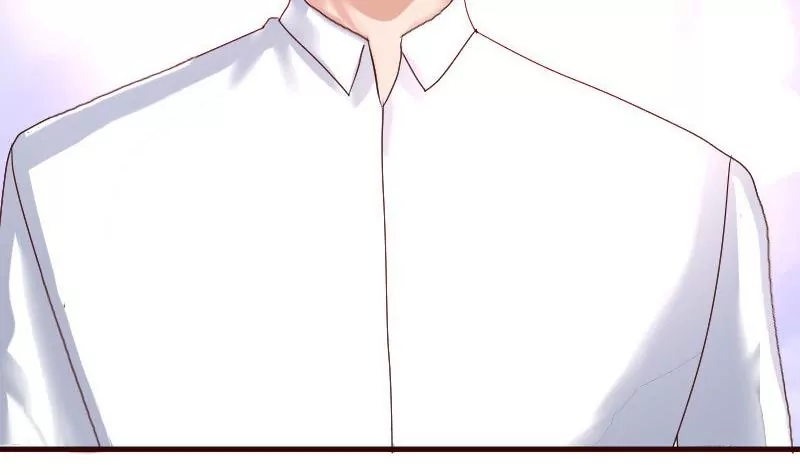 第128话 结婚的条件(1/2)-第128话