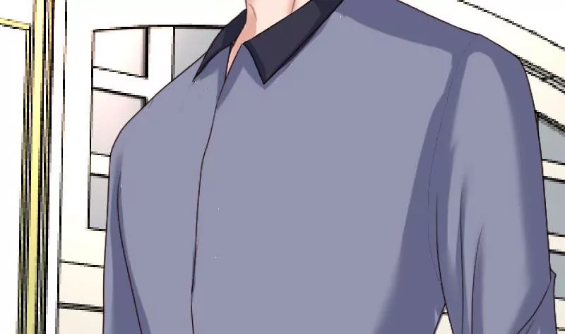 第128话 结婚的条件(1/2)-第128话