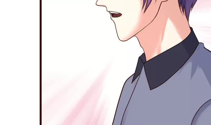 第128话 结婚的条件(1/2)-第128话