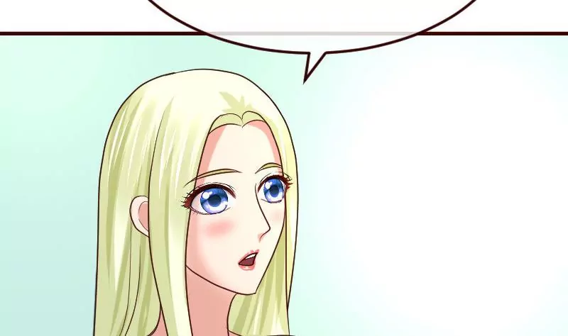 第130话 李修豪哭了(1/2)-第130话
