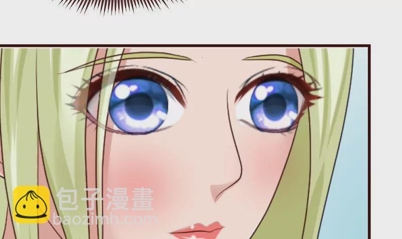 第130话 李修豪哭了(1/2)-第130话