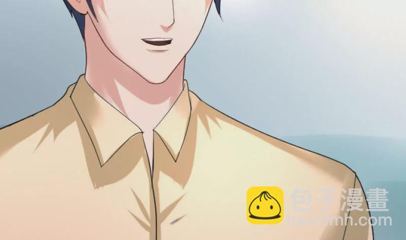 第130话 李修豪哭了(1/2)-第130话