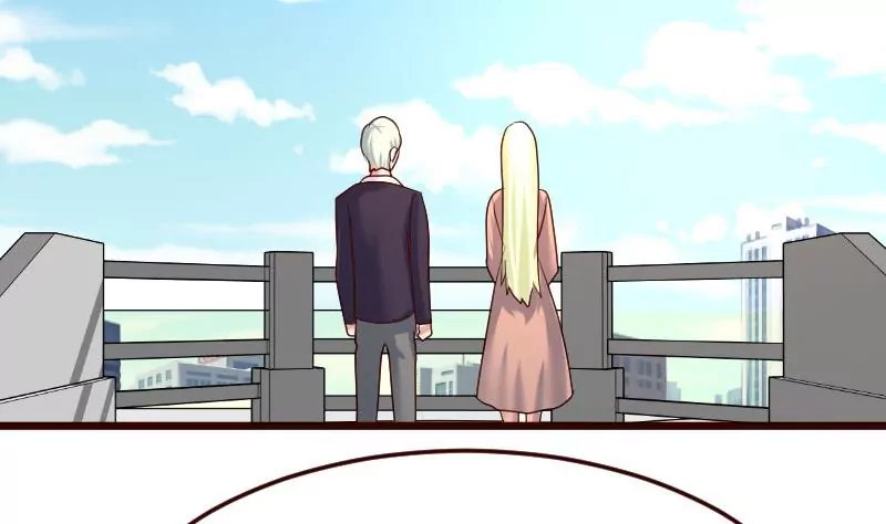 第132话 过关啦(1/2)-第132话