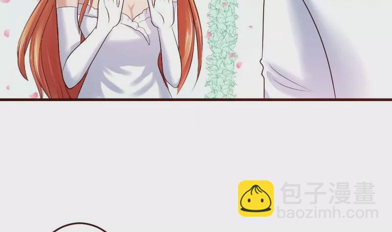 第16话 白马王子-第16话