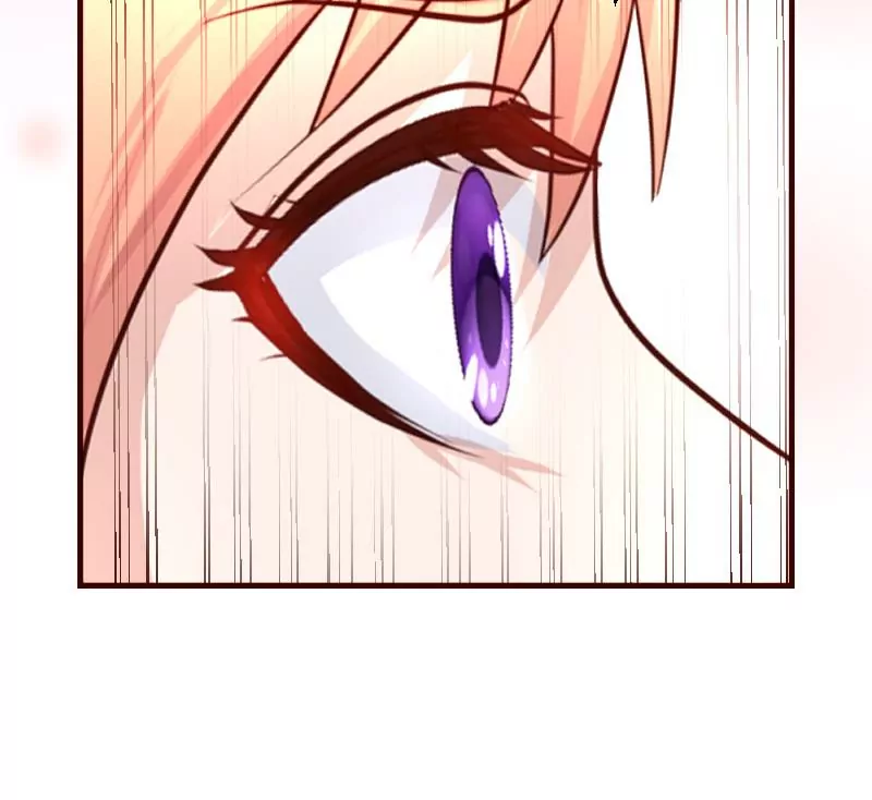 第16话 白马王子-第16话