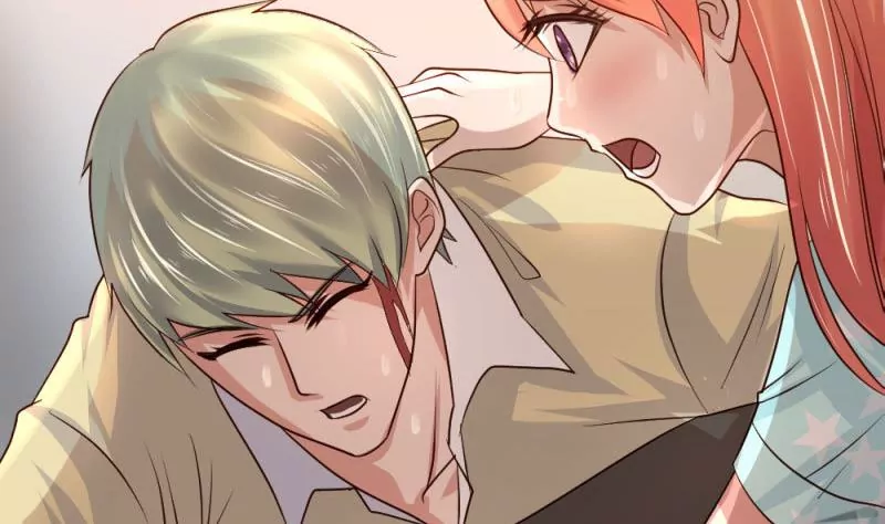 第4话 突发火灾(1/2)-第4话