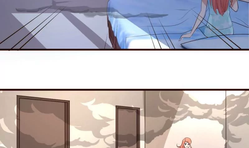 第4话 突发火灾(1/2)-第4话